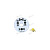 027725_main.jpg