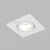 LTM-S50x50WH_5W_vray_2015_2_n.jpg LTM-S50x50WH_5W_vray_2015_2_n.jpg