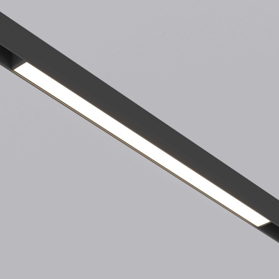 MAG-FLAT-25-L400-12W_vray_2015_bk.jpg