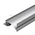 026716_029851_ALM-ARC-SIDE_2000.jpg