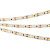 Лента RT-A120-8mm 12V Day4000 (9.6 W/m, IP20, 2835, 5m) (Arlight, Открытый)