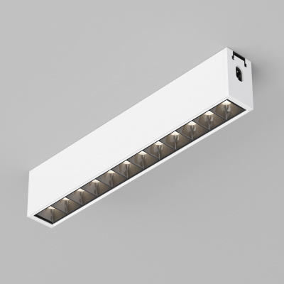 CLIP-38-LASER-S330-12W_vray_2015_n_WH.jpg