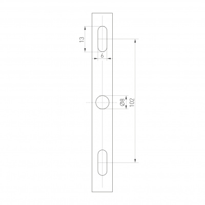 quadro175_INSTALL_template.jpg