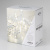 024692_netlight_26w_pack.jpg 024692_netlight_26w_pack.jpg