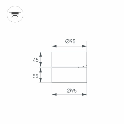 size_rondo_flap_95.jpg