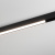 032828-7.jpg 032828-7.jpg