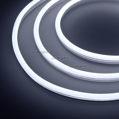 029363-11_White.jpg