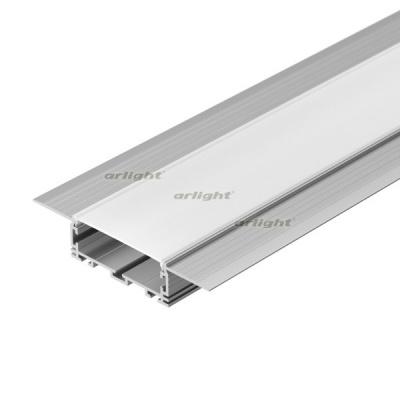 028917-Профиль-KLUS-POWER-W50H16-F-HIDE-2000_2000.jpg