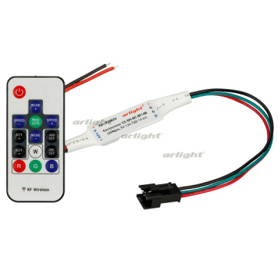 022824-2-remote.jpg