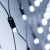 024688-7-white.jpg 024688-7-white.jpg