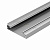 019883-Профиль-держатель-KLUS-POWER-W70-BASE-2000-ANOD_2000.jpg