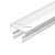 018874-Экран-ARH-WIDE-(B)-H20-2000-TPZ-Opal-PM_2000.jpg