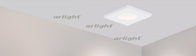 LTM-S46x46WH_3W_TOP2048.jpg