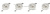 img.main_ARPL_1W_3W.jpg