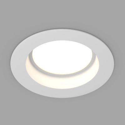 IM-CYCLONE-R115-10W_vray_2015_WH.jpg