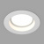 IM-CYCLONE-R115-10W_vray_2015_WH.jpg IM-CYCLONE-R115-10W_vray_2015_WH.jpg