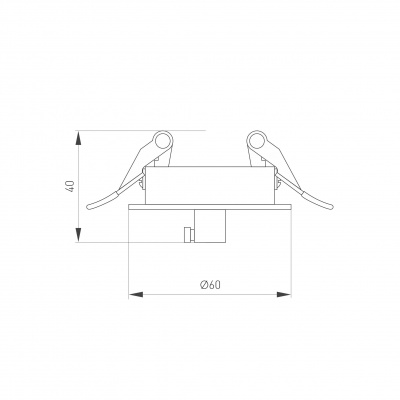 SPX-CANOPY-R60_sz.jpg