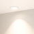 033665-10.jpg 033665-10.jpg