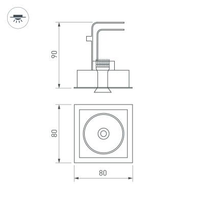 CL-SIMPLE-S80x80-9W.jpg