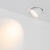 024026-14-in-light.jpg 024026-14-in-light.jpg