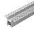 033275-Профиль-SL-COMFORT22-FANTOM-2000-ANOD_2000.jpg