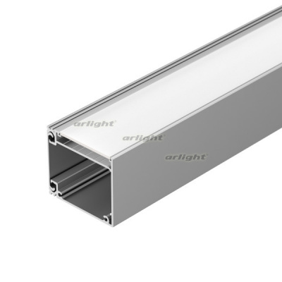 017353-Профиль-BOX60-SIDE-2000-ANOD_2000.jpg
