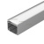 017353-Профиль-BOX60-SIDE-2000-ANOD_2000.jpg 017353-Профиль-BOX60-SIDE-2000-ANOD_2000.jpg