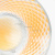 030940-024597-024629-79.jpg