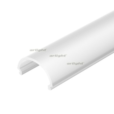 019259-Экран-SL-LINE-2011-2000-Round-OPAL_2000.jpg