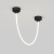 SP-TROPIC-SURFACE-R18-L1200-18W vray 2015 BK.jpg