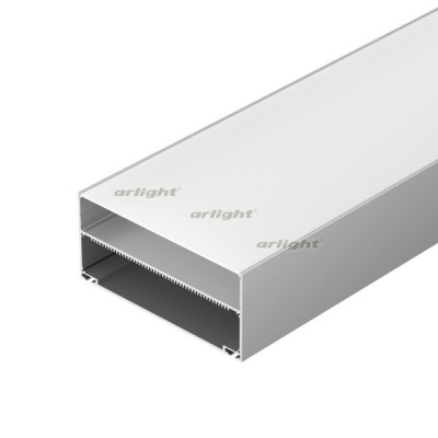 027921-Профиль-с-экраном-ARH-POWER-W180-2000-ANOD_2000.jpg