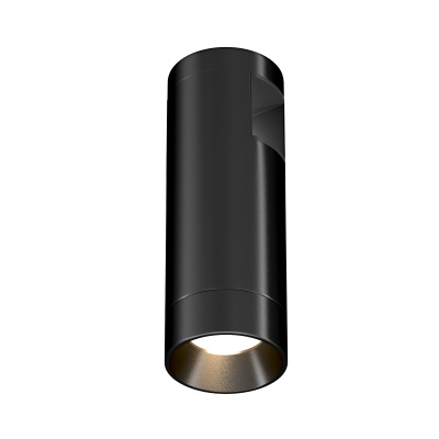 ART-APRIORI-SPOT-R40-8W vray 2015 BK.jpg