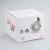 024025-pack.jpg