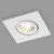 LTM-S50x50WH_5W_vray_2015_WH.jpg