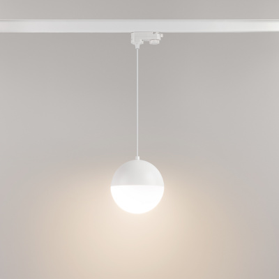 034832-12_Warm.jpg