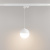 034832-12_Warm.jpg 034832-12_Warm.jpg