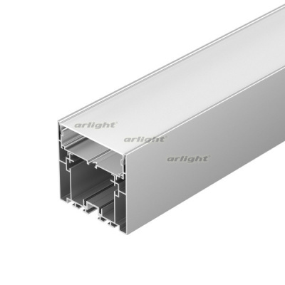 021174_Профиль-с-экраном-S2-LINE-7977-2500-ANOD+OPAL_2000.jpg