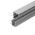 015460-Профиль-с-экраном-ALU-BASE-WH28-2000-ANOD+FROST_2_2000.jpg