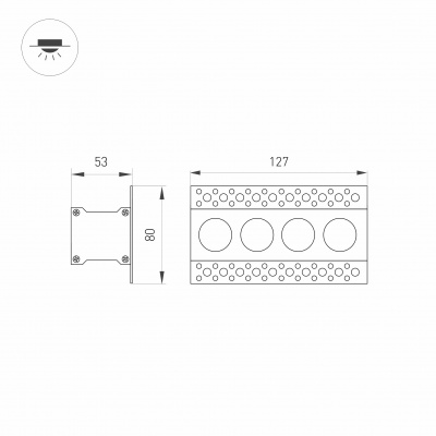 orient_4_trim_size.jpg