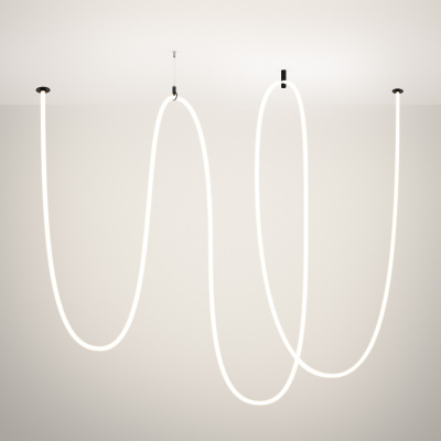 043408-1_043388 4000.jpg