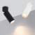 SP-POLO-SURF-FLAP-add.jpg