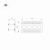 orient_4_trim_size.jpg