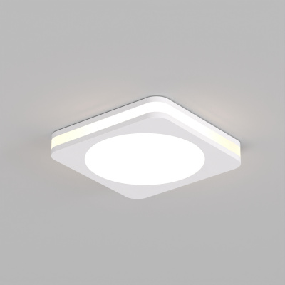 LTD-96x96SOL-10W_vray_2015_n.jpg