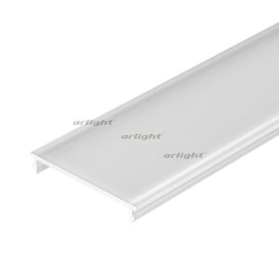 027293_Экран_SL-LINIA45-FANTOM-2000_Frost_1000.jpg