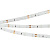 Лента RTW 2-5000SE 12V Green (3528, 300 LED, LUX) (Arlight, 4.8 Вт/м, IP65)