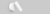 BED_TOP_no_button_top2048.jpg BED_TOP_no_button_top2048.jpg