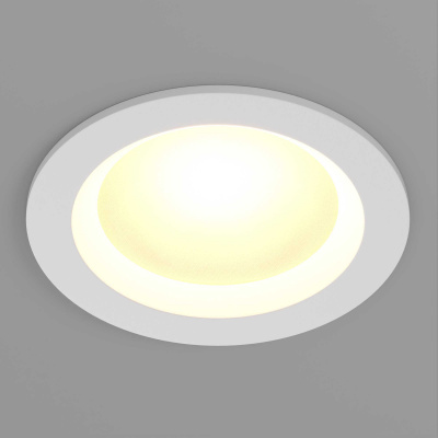 LTD-145WH-FROST-16W_vray_2015_WH.jpg