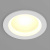 LTD-145WH-FROST-16W_vray_2015_WH.jpg