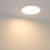 020113-2.jpg 020113-2.jpg