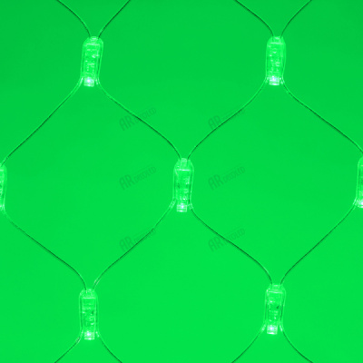 024679-5-green.jpg